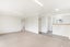 37 Tamatea Avenue, Point England, Auckland - Carousel 9