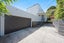 22 Vera Street, Karori, Wellington - Carousel 2