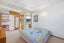 213 Musselburgh Rise, Andersons Bay, Dunedin - Carousel 29