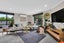 54F Dillon Drive, Bell Block, New Plymouth - Carousel 8