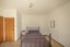 430 Thousand Acre Road, Kakanui - Carousel 11