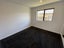 95 North Street, Palmerston North, Palmerston North - Carousel 7