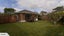 2/25 Patons Road, Howick, Auckland - Carousel 9