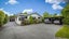 136 Sutherlands Road, Halswell, Christchurch - Carousel 2