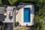 83 Tarawera Terrace, St Heliers, Auckland - Carousel 25
