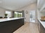 1 Blue Jacket Drive, Halswell, Christchurch City, Canterbury - Carousel 12
