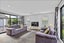 12 Ruston Lane, Halswell, Christchurch - Carousel 10