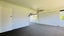 90 Kimpton Road, Papatoetoe, Auckland - Carousel 3