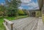 148 Vogel Street, Woodville, Woodville - Carousel 4