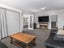 81 Kawiu Road, Levin, Levin - Carousel 10