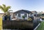 1 Drake Crescent, Awatoto, Napier - Carousel 4