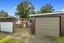 26A Tui Road, Western Heights, Rotorua - Carousel 8