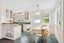 22 Hythe Terrace, Mairangi Bay, Auckland - Carousel 9