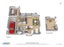 18B Homestead Road, Manly, Whangaparaoa - Carousel 18
