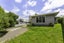 46 Walters Road, Mount Wellington, Auckland - Carousel 10