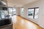 203/8 Wigan Street, Te Aro, Wellington - Carousel 4