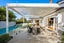 9 Buckley Road, Epsom, Auckland - Carousel 23