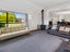 143 Gleniti Road, Gleniti, Timaru - Carousel 7