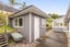 75A Ocean Road, Paraparaumu Beach, Paraparaumu - Carousel 12