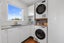 70 Nelson Street, Howick, Auckland - Carousel 19