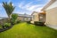 55 Kingdale Road, Henderson, Auckland - Carousel 4