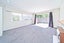 8 Gwendoline Place, Glenview, Hamilton - Carousel 3
