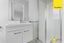 7/51 Wharf Road, Te Atatu Peninsula, Auckland - Carousel 11