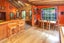 877 Tiki Quarry Road, Preece Point, Coromandel - Carousel 27