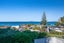 47 Mckenzie Avenue, Arkles Bay, Whangaparaoa - Carousel 3