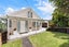 1/37 Teal Crescent, Beach Haven, Auckland - Carousel 19