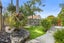1/9 Luplau Crescent, Howick, Auckland - Carousel 26