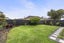 41 Hereford Street, Te Atatu Peninsula, Auckland - Carousel 17