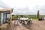 586 Horsham Downs Road, Horsham Downs - Carousel 1