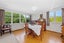 79 Aurora Terrace, Hillcrest, Hamilton - Carousel 6