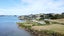 134 Orepuki Riverton Highway, Riverton - Carousel 2
