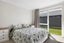 2 Lattay Lane, Pyes Pa, Tauranga - Carousel 9