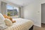3 Little Maude Drive, Wanaka - Carousel 13