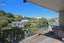 2A Lucy Road, Bluff Hill, Napier - Carousel 4