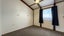 15A Station Road, Takanini, Auckland - Carousel 10