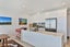 1601/8 Hereford Street, Freemans Bay, Auckland - Carousel 13