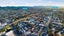 2/13 Arawa Street, New Lynn, Auckland - Carousel 14