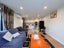 26 Hector Drive, Rototuna North, Hamilton - Carousel 5