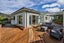 42 Brighton Street, Island Bay, Wellington - Carousel 2