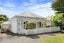 17 Seccombes Road, Epsom, Auckland - Carousel 1