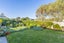 159B Manly Street, Paraparaumu Beach, Paraparaumu - Carousel 21