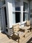 45 Apuka Street, Brooklyn, Wellington - Carousel 15
