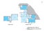 14 McFetridge Place, Hillcrest, Auckland - Carousel 32