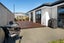 25 Midlane Crescent, Appleby, Richmond - Carousel 19