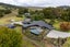 1565 Great South Road, Ramarama, Drury - Carousel 6