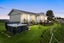 85 Chapman Road, Tuakau - Carousel 1